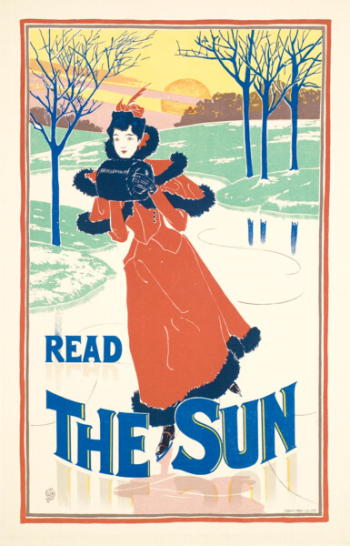 The Sun
