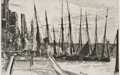 Billingsgate
