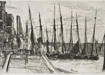 Billingsgate