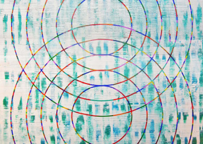 Parallel Universe