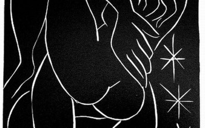 Emportés Jusqu’ aux Constellations