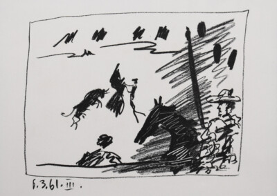 Jeu de la Cape III