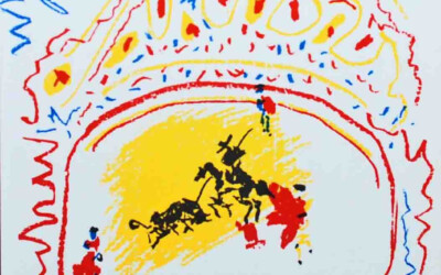 La Petite Corrida