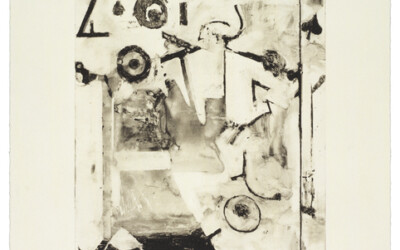 Untitled 7