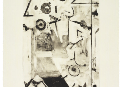 Untitled 7