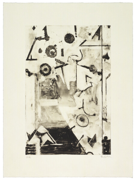 Untitled 7