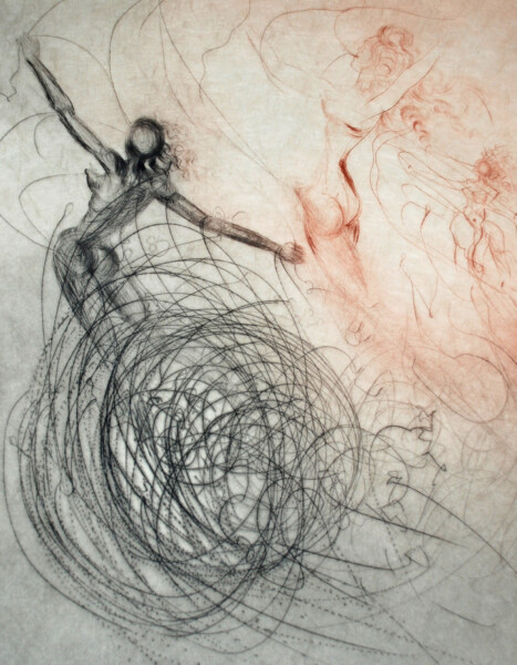 Women in the Waves