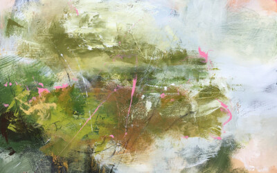 Symphonically 2