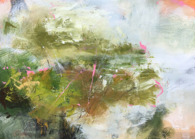 Symphonically 2