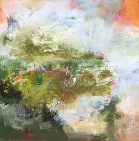 Symphonically 2