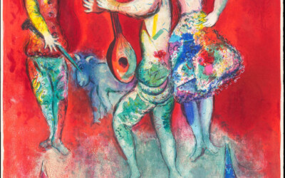 Carmen