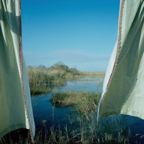 Marjory’s World Untitled_11