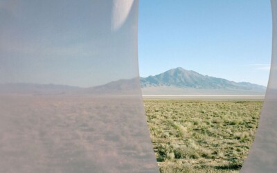Marjory’s World Untitled_25