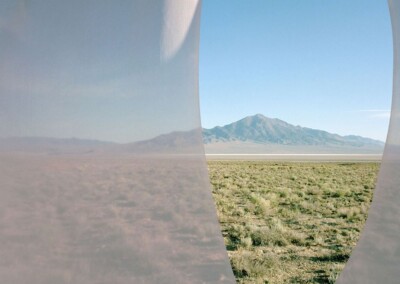 Marjory’s World Untitled_25