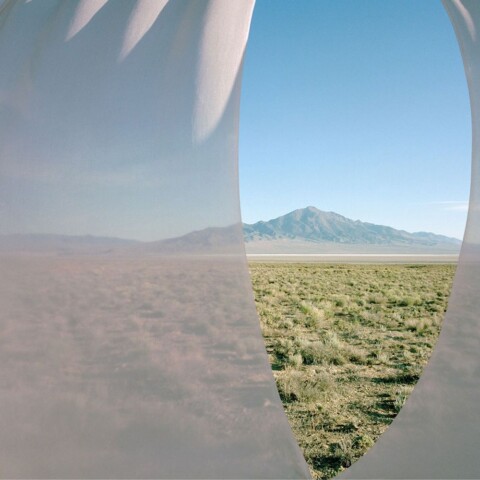 Marjory’s World Untitled_25