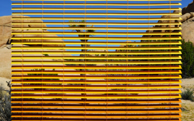 Through Looking Untitled_33