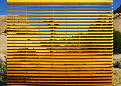 Through Looking Untitled_33