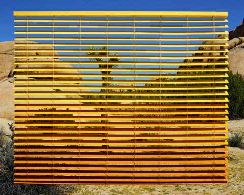 Through Looking Untitled_33