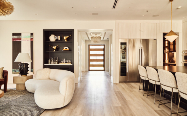 New-American-Show-Home-2022-4