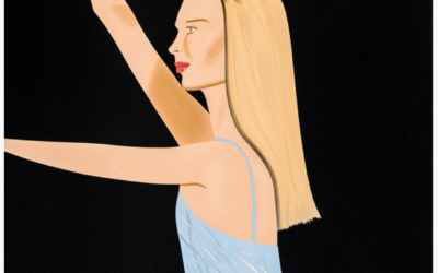 Dancer 2