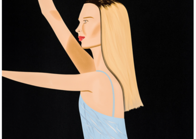 Dancer 2