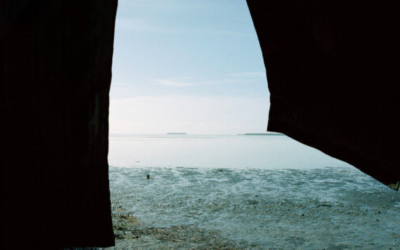 Marjory’s World Untitled_10