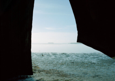 Marjory’s World Untitled_10