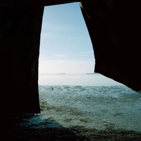 Marjory’s World Untitled_10
