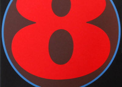 Eight