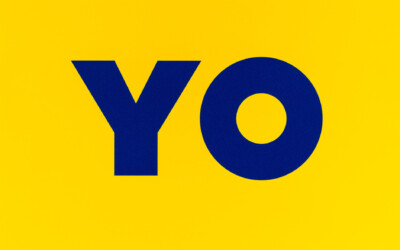 YO