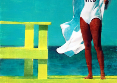 NYCG