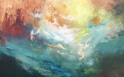Tempest