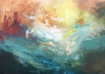 Tempest