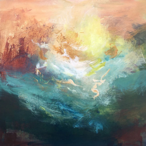 Tempest