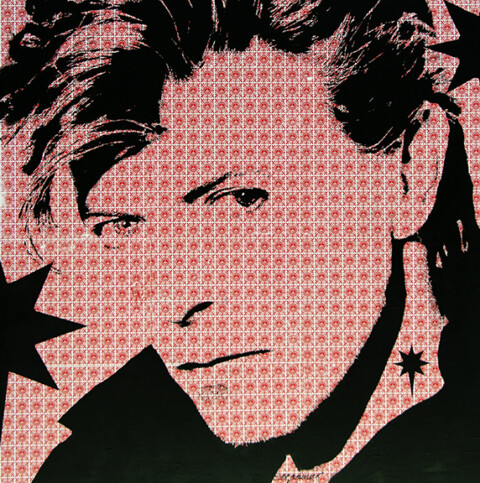 Black Star