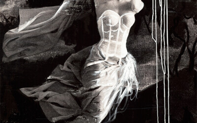 I am a Star