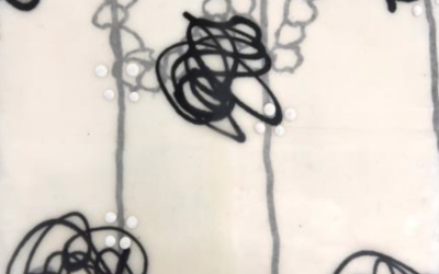 19-Line Series