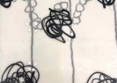 19-Line Series