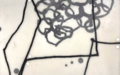 22 Line Series