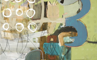 Circumvention