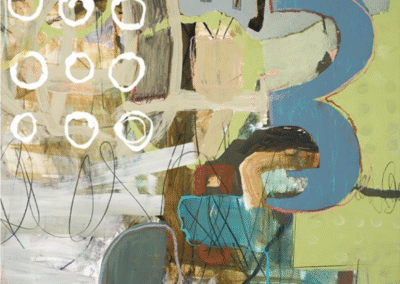 Circumvention