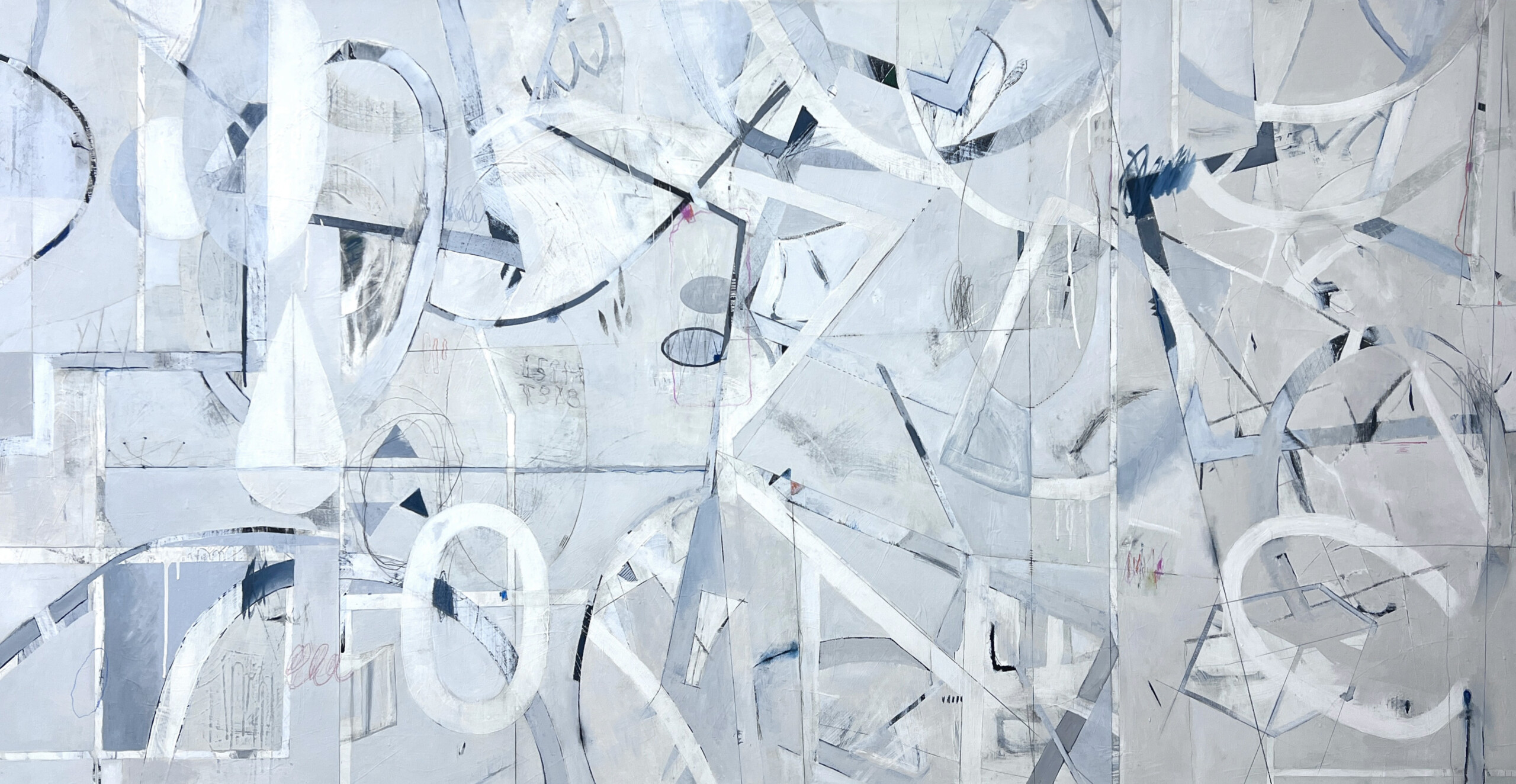 Pile of torn and crumpled white paper scraps scattered randomly. Pile of torn and crumpled white paper scraps scattered randomly.