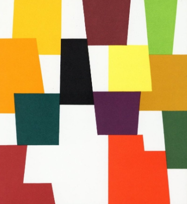 Untitled 1