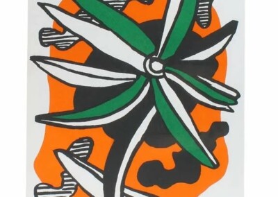 La Fleur