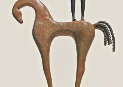Pegasus