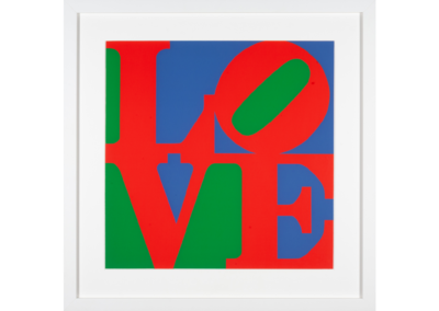Philadelphia Love