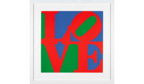 Philadelphia Love