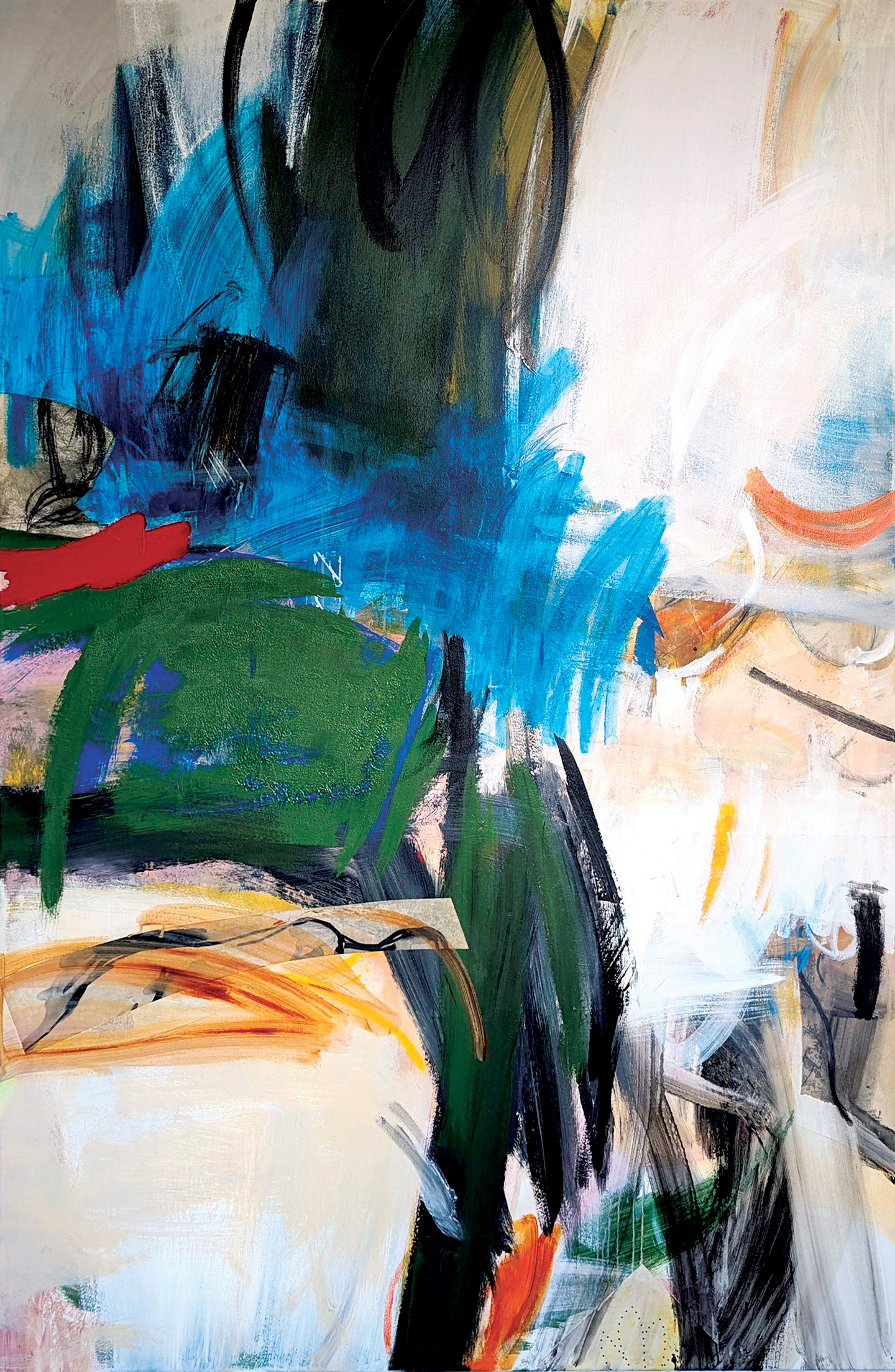 3 Gove-Embodiment-72 x 48
