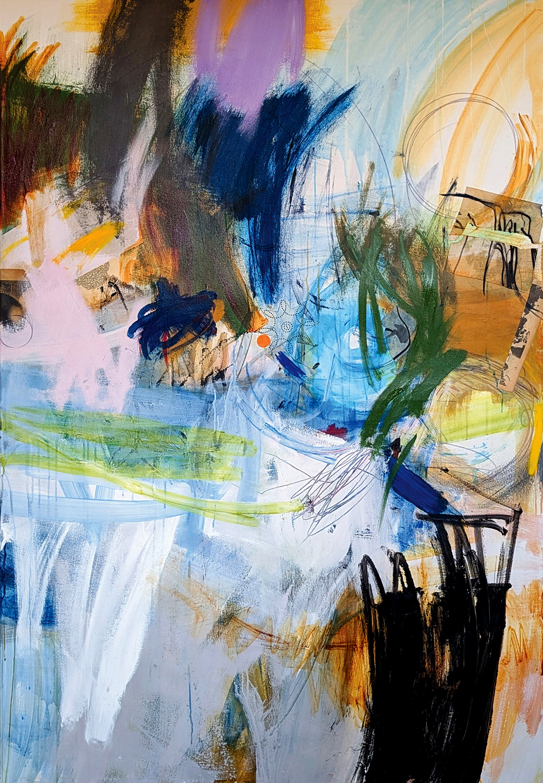 4 Gove-Momentum-72 x 48