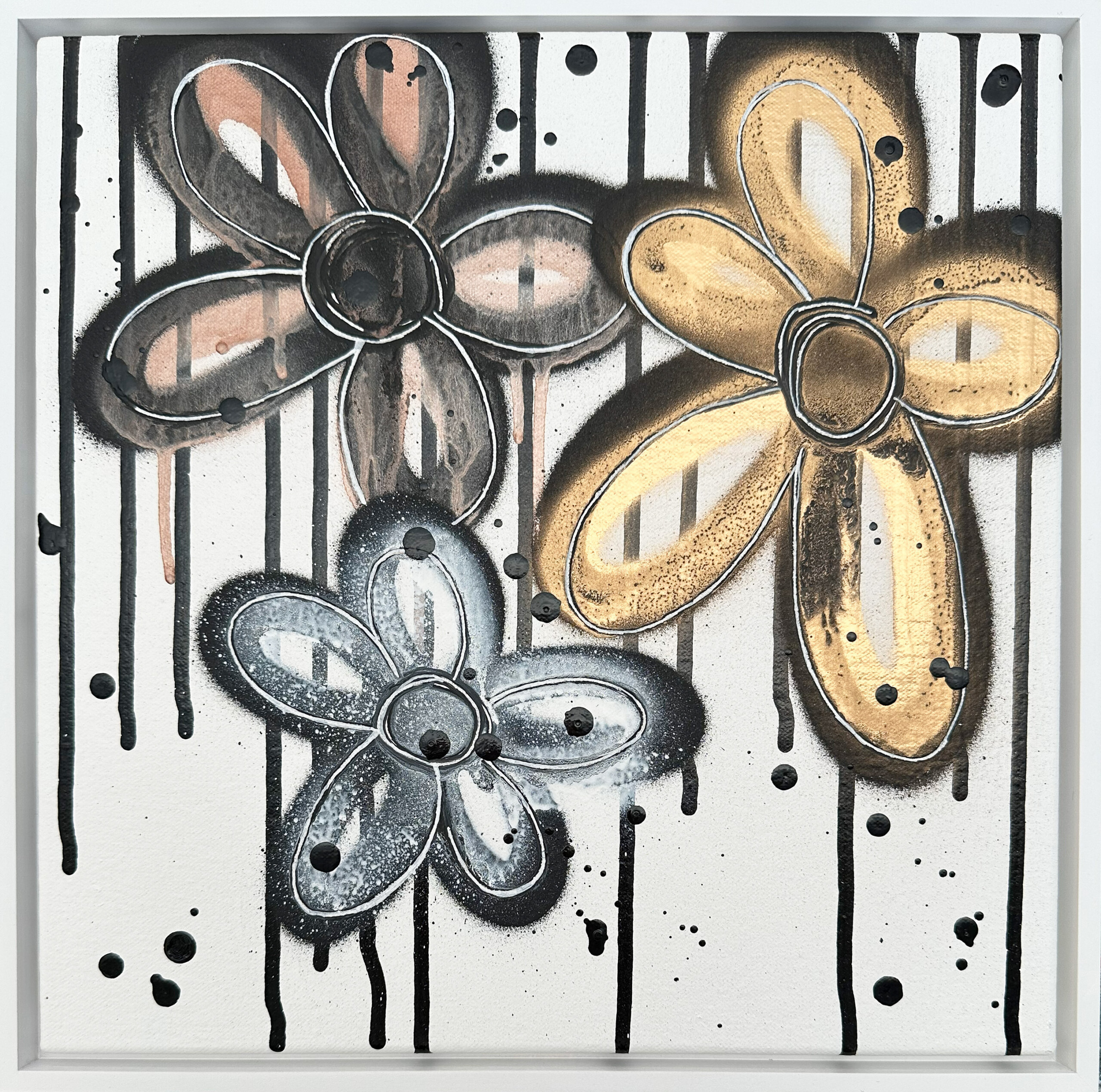 Flowing_In_The_Wind_12x12_AmberGoldhammer (1)